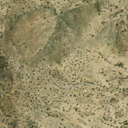 Satellite imagery of Saridde, ER
