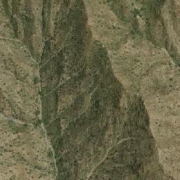 Satellite imagery of Murret, ER