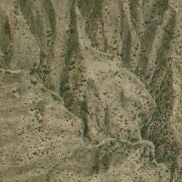 Satellite imagery of Murret, ER