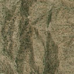 Satellite imagery of Murret, ER