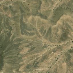 Satellite imagery of Pharon, ER