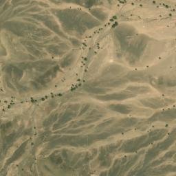 Satellite imagery of Pharon, ER