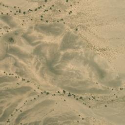 Satellite imagery of Pharon, ER
