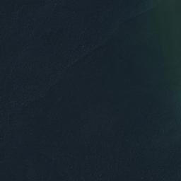 Satellite imagery of Kalaklan Point, PH