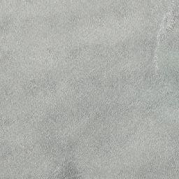 Satellite imagery of Salipsip Point, PH