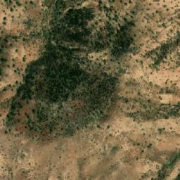 Satellite imagery of Aducibaiti, ER