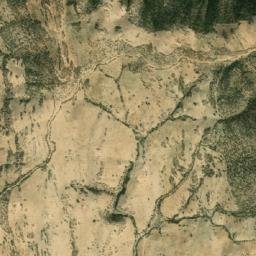 Satellite imagery of Beley, ER