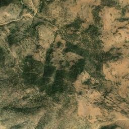 Satellite imagery of Beley, ER