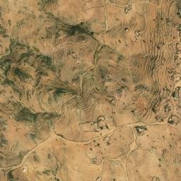 Satellite imagery of Beley, ER