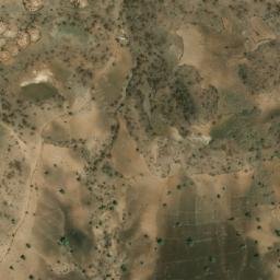 Satellite imagery of Shakay, ER