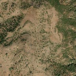 Satellite imagery of Muay Guassot, ER