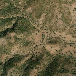 Satellite imagery of Muay Guassot, ER
