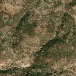 Satellite imagery of Addahazit, ER