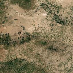Satellite imagery of Addahazit, ER