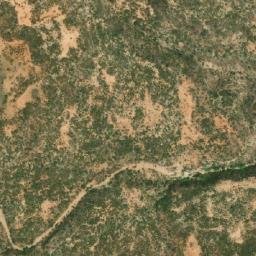Satellite imagery of Arresa, ER