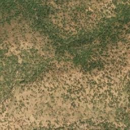Satellite imagery of Adi Akop, ER