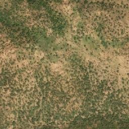 Satellite imagery of Adi Akop, ER