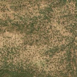 Satellite imagery of Adi Akop, ER