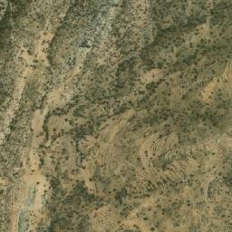 Satellite imagery of Sala Daro, ER