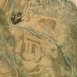 Satellite imagery of Maror, ER