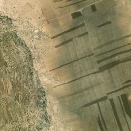 Satellite imagery of Maror, ER