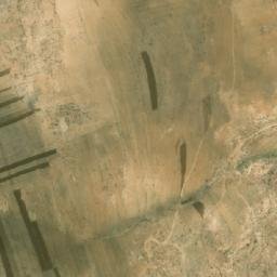 Satellite imagery of Maror, ER