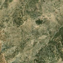 Satellite imagery of Messongelesola, ER