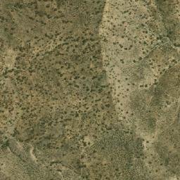 Satellite imagery of Saridde, ER