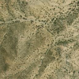 Satellite imagery of Saridde, ER
