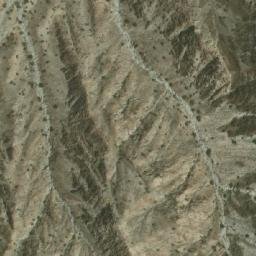 Satellite imagery of Ideyta, ER