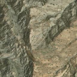Satellite imagery of Ideyta, ER