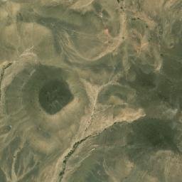 Satellite imagery of Pharon, ER