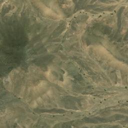 Satellite imagery of Pharon, ER