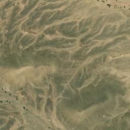 Satellite imagery of Pharon, ER