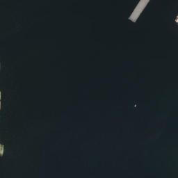 Satellite imagery of Rivera Point, PH