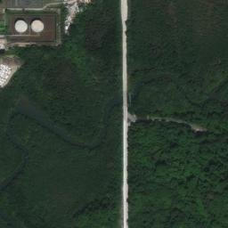 Satellite imagery of Maritan Point, PH