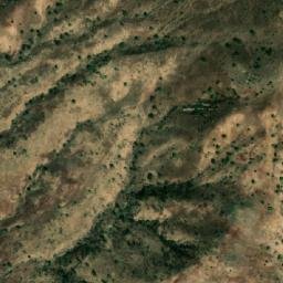 Satellite imagery of Aducibaiti, ER