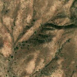 Satellite imagery of Aducibaiti, ER