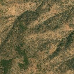 Satellite imagery of Dubone, ER