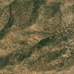 Satellite imagery of Dubone, ER