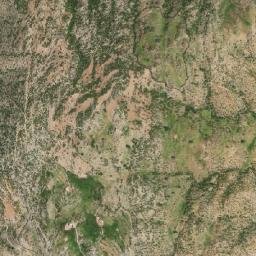 Satellite imagery of Gesa Shimasdiros, ER