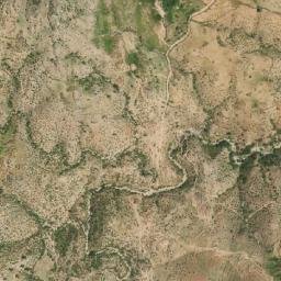 Satellite imagery of Gesa Shimasdiros, ER