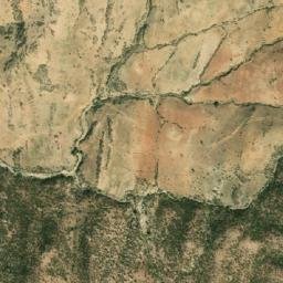 Satellite imagery of Beley, ER