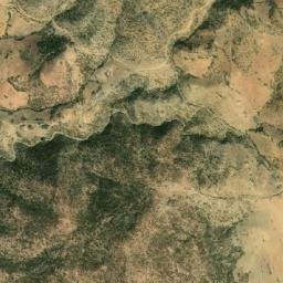 Satellite imagery of Beley, ER