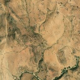 Satellite imagery of Beley, ER