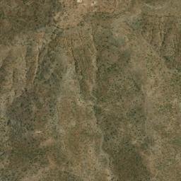Satellite imagery of Sellase, ER