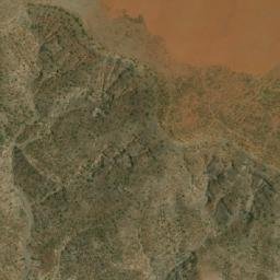 Satellite imagery of Sellase, ER