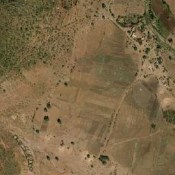 Satellite imagery of Adi Bari, ER