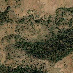 Satellite imagery of Muay Guassot, ER