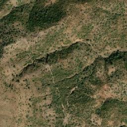 Satellite imagery of Muay Guassot, ER